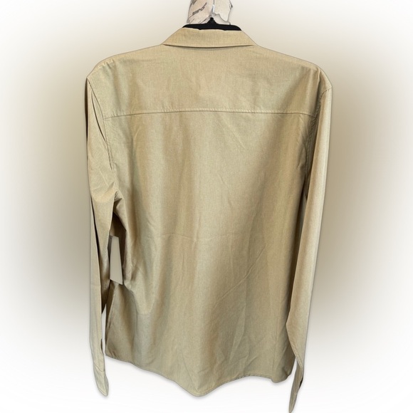 Zelos Shirt - Picture 3 of 5